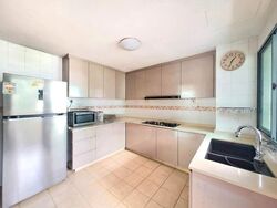 Yew Mei Green (D23), Condominium #473728491